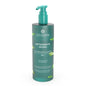 Nettoyant intime Extra-doux Hydratant & Nourrissant - au Menthol & Aloe vera - 260 ML - Aurodhea