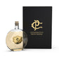 COP0003 - Flower Garden Room Fragrance Diffuser - 500 ml