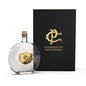 COP0013 - Diffuseur parfum d’ambiance - Mediterranean Pomegranate - 500 ml