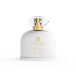 093 - Chogan Damesparfum Essence 30% - 100 ml