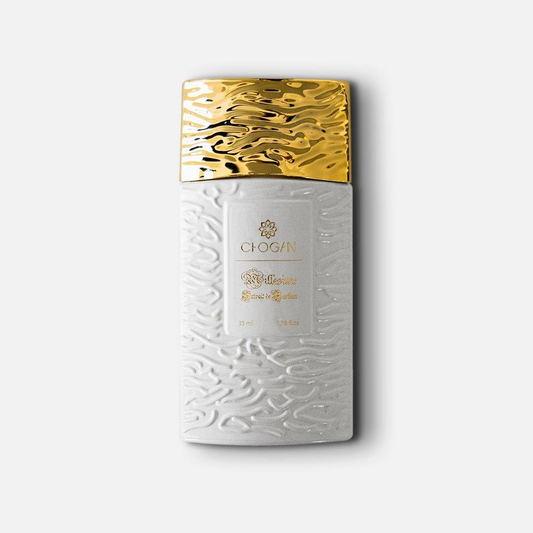 3115 - Parfum Femme Essence 30% Chogan - Inspiré de Idole Lancôme - 35 ml