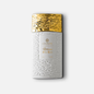 3115 - Chogan Women's Perfume Essence 30% - 35 ml