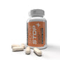 SORE STOP + Dietary Supplement in Capsules