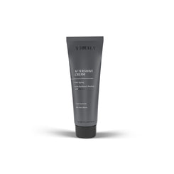 Anti-aging aftershave cream - 75 ml