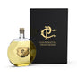 COP0018 - Diffuseur parfum d’ambiance - Bacchus Symphonies - 500 ml