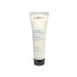 Soothing anti-itch gel - 75 ml - Enriched with Panthenol, Aloe vera and Tea Tree