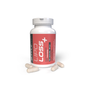 LIPO LOSS + Dietary Supplement in Capsules