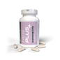 HER PLUS + Dietary Supplement in Capsules