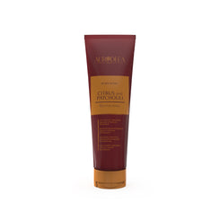 Aurodhea Shower Gel - Citrus and Patchouli fragrance - 250 ml