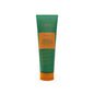 Gel douche Aurodhea - parfum de Coriandre et Ambre - 250 ml