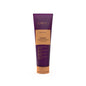 Gel douche Aurodhea– parfum Myrrhe - 250 ml