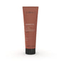 Argan oil shower gel - 250 ml