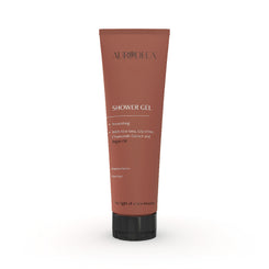 Argan oil shower gel - 250 ml