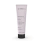 Shampoing au lait d'anesse - 250 ml