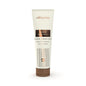 BSF111 - Luxury Unisex Shower Gel (inspired fragrance) - 250 ml