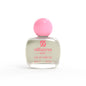Parfum Fille Hypoallergénique - 30 ml