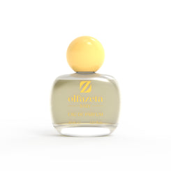 Hypoallergenic Baby Perfume - 30 ml