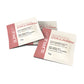 SKINAIL COLLAGEN - Dietary supplement for skin, hair and nails