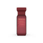 118 - Luxury Essence Mixed Perfume 30% - 50 ml