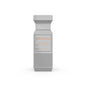 112 - Luxury Essence Mixed Perfume 30% - 50 ml