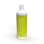 Green Apple Soap Cream - 1000 ml