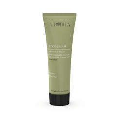 Snail Slime Foot Cream - 75 ml