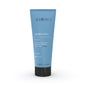 Gel Moussant Bébé - 200 ml