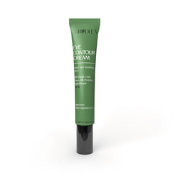 Aloe Vera eye contour cream - 15 ml