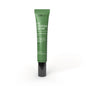 Crème contour des yeux à l’Aloe Vera - 15 ml