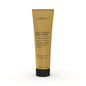 Crème corps anticellulite à l’huile d’Argan - 150 ml