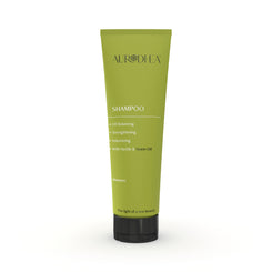 Neem Oil Shampoo - 250 ml