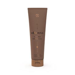 BSF119 - Women's Shower Gel - 250 ml