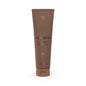 BSF001 - Men's Shower Gel - 250 ml