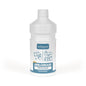 Brilgrease - Super-concentrated degreaser and sanitizer - Lemon