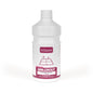 Brilgrout - Nettoyant concentré pour joints - Floral Bouquet