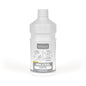 Brilsteel – Nettoyant polissant pour acier inoxydable