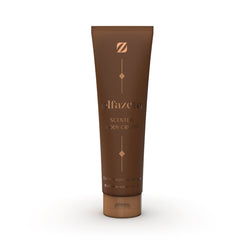 CRF080 - Crème corporelle parfumée - 150 ml