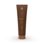 CRF019 - Crème corporelle parfumée - 150 ml