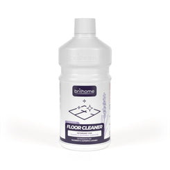 Floor Cleaner – Detergent for floors and washable surfaces