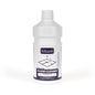 Floor Cleaner – Detergent for floors and washable surfaces