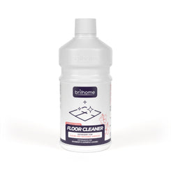 Floor Cleaner – Detergent for floors and washable surfaces – Mysterious Hibiscus