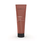 Shampoing restructurant à l’huile d’Argan - 250 ml