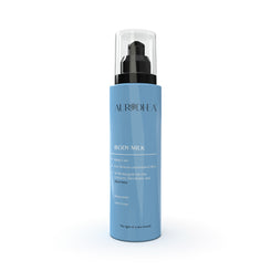 Baby Body Lotion - 150 ml