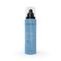 Lait Corporel Bébé - 150 ml