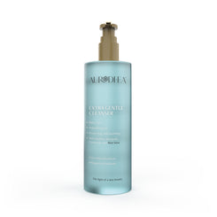 Extra-gentle Baby Cleanser - 260 ml