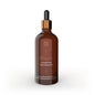 Zuivere, geurige zoete amandelolie - 100 ml