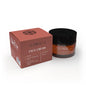Crème Visage à l'Huile d'Argan - 50 ml