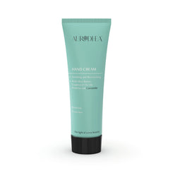 Chamomile Hand Cream - 75 ml