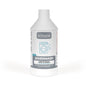 Saverwash - Nettoyant pour l'entretien des lave-linge