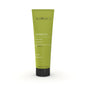 Douchegel met neemolie - 250 ml